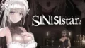 【SiNiSistar 2】レビュー｜巨乳シスター×リョナ孕み！ドット絵アクションRPGの頂点