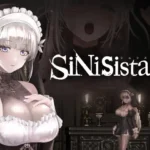 【SiNiSistar 2】レビュー｜巨乳シスター×リョナ孕み！ドット絵アクションRPGの頂点